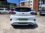 ford-puma-2023-gasolina-998cc
