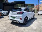ford-puma-2023-gasolina-998cc