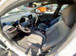 ford-puma-2023-gasolina-998cc
