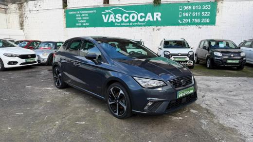 seat-ibiza-2024-gasolina-999cc