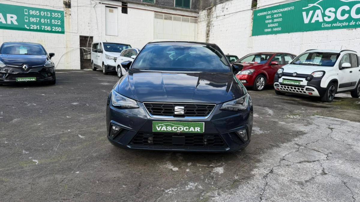 seat-ibiza-2024-gasolina-999cc