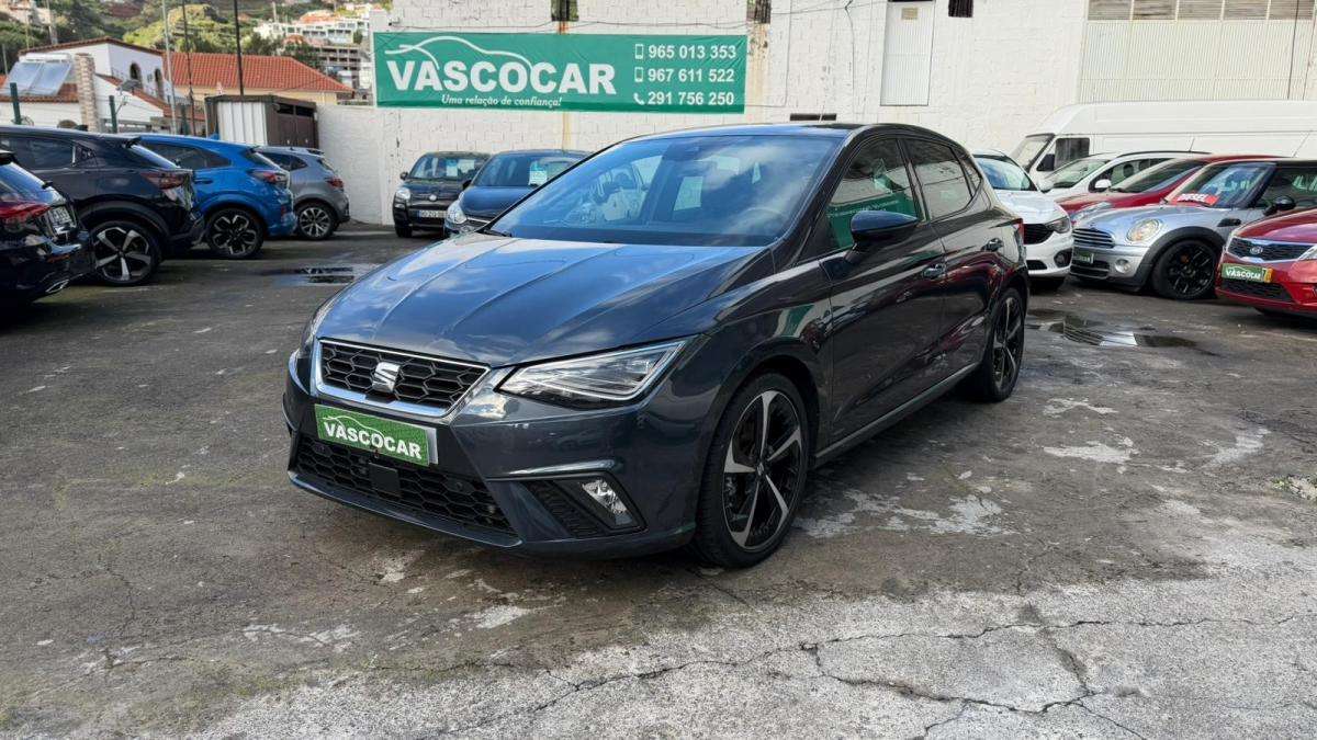 seat-ibiza-2024-gasolina-999cc