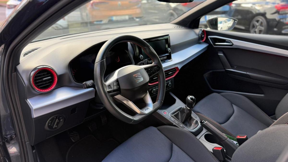 seat-ibiza-2024-gasolina-999cc