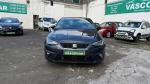 seat-ibiza-2024-gasolina-999cc