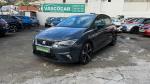 seat-ibiza-2024-gasolina-999cc