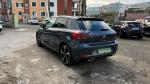 seat-ibiza-2024-gasolina-999cc