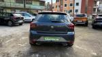 seat-ibiza-2024-gasolina-999cc