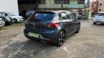 seat-ibiza-2024-gasolina-999cc