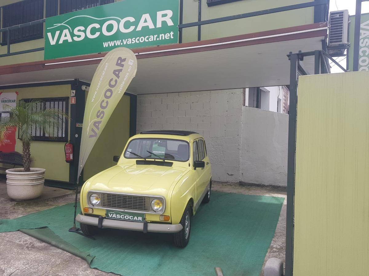 renault-4-1992-gasolina-1100cc