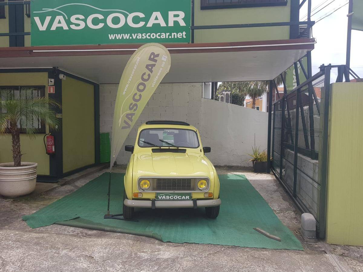 renault-4-1992-gasolina-1100cc