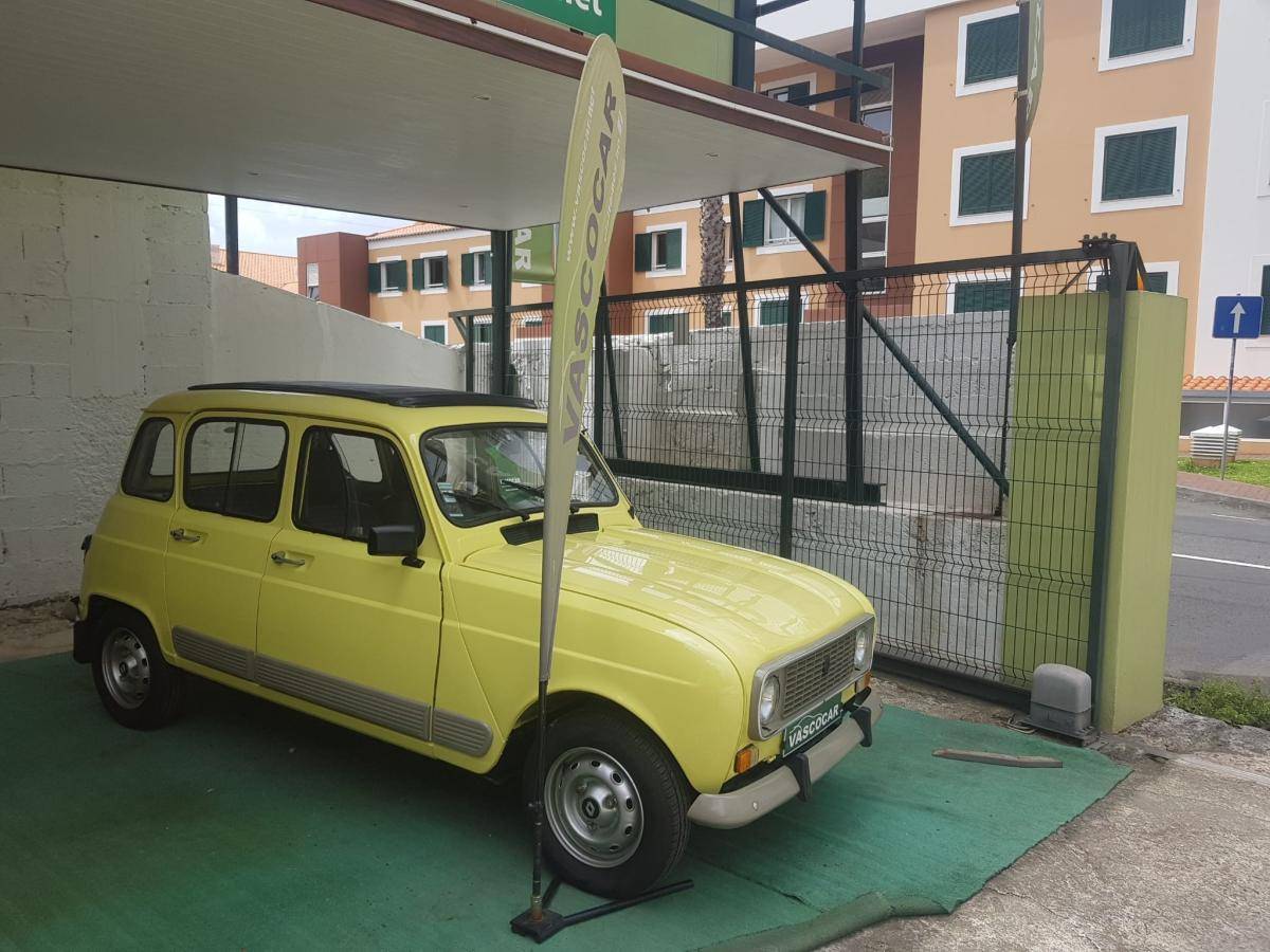 renault-4-1992-gasolina-1100cc