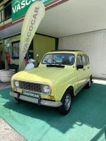 renault-4-1992-gasolina-1100cc