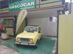 renault-4-1992-gasolina-1100cc