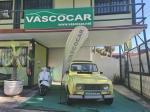 renault-4-1992-gasolina-1100cc