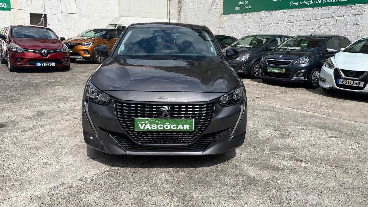peugeot-208-2023-gasolina-1199cc