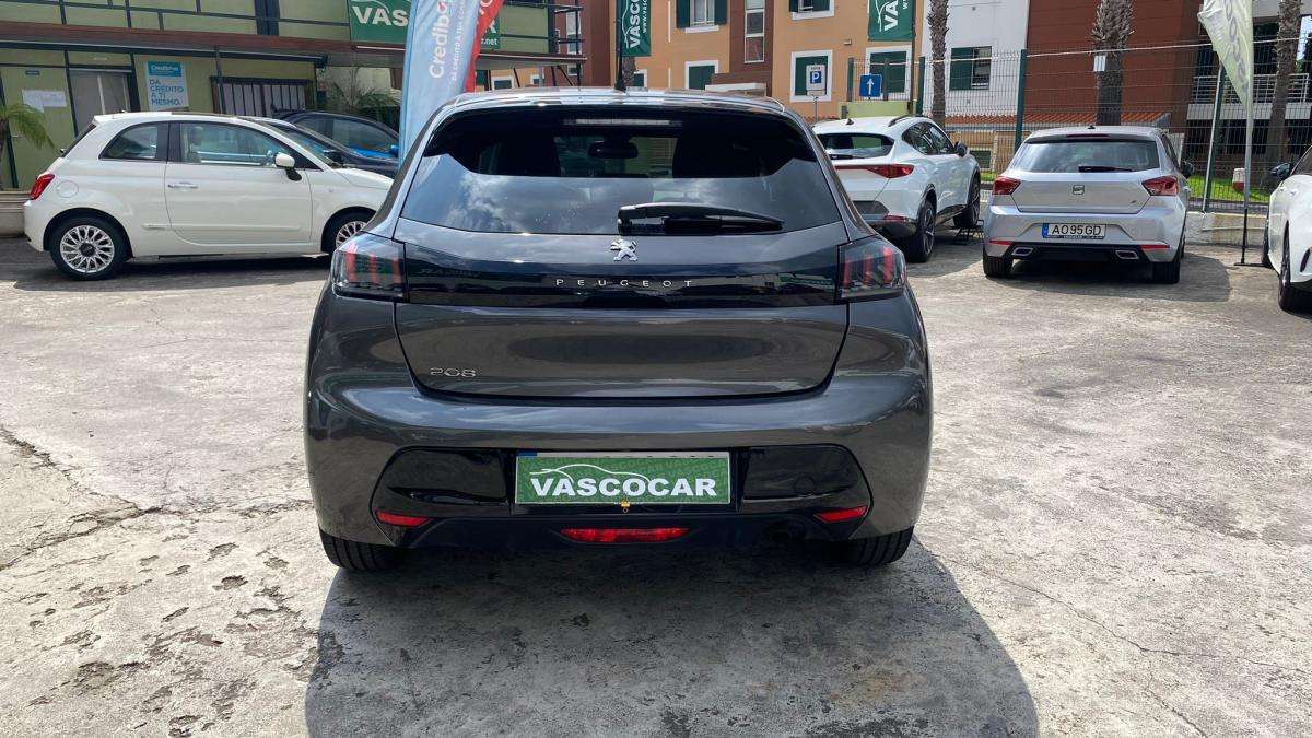 peugeot-208-2023-gasolina-1199cc