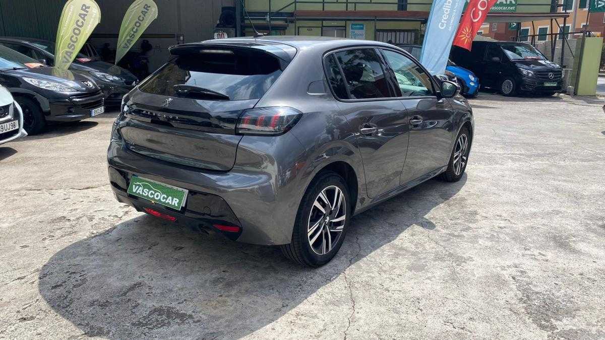 peugeot-208-2023-gasolina-1199cc