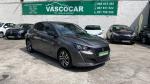 peugeot-208-2023-gasolina-1199cc