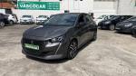 peugeot-208-2023-gasolina-1199cc
