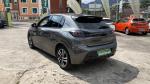 peugeot-208-2023-gasolina-1199cc