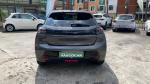 peugeot-208-2023-gasolina-1199cc