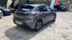 peugeot-208-2023-gasolina-1199cc