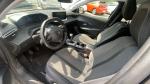 peugeot-208-2023-gasolina-1199cc