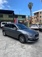 skoda-scala-2023-gasolina-999cc