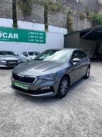 skoda-scala-2023-gasolina-999cc