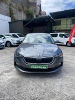 skoda-scala-2023-gasolina-999cc