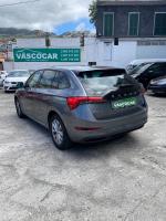 skoda-scala-2023-gasolina-999cc