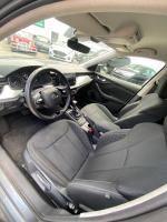skoda-scala-2023-gasolina-999cc