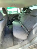 skoda-scala-2023-gasolina-999cc