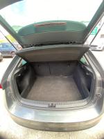 skoda-scala-2023-gasolina-999cc