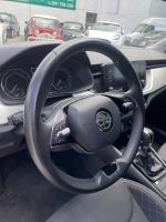 skoda-scala-2023-gasolina-999cc