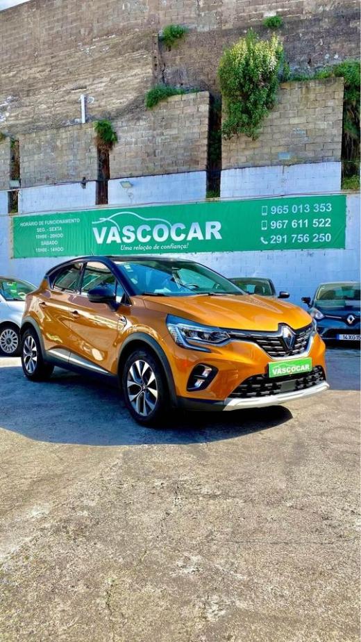renault-captur-2021-gasolina-999cc