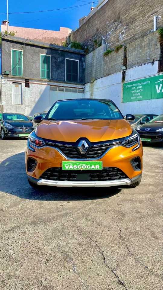 renault-captur-2021-gasolina-999cc
