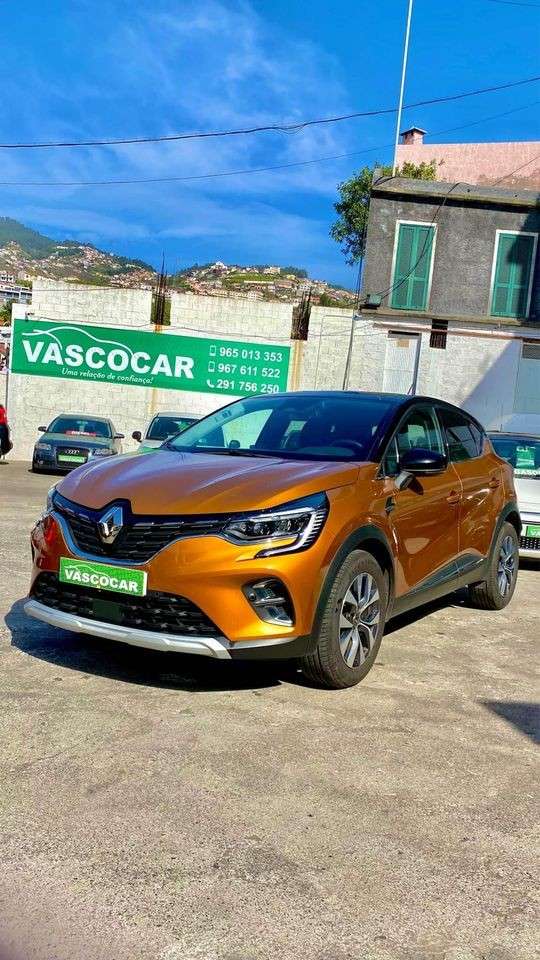 renault-captur-2021-gasolina-999cc