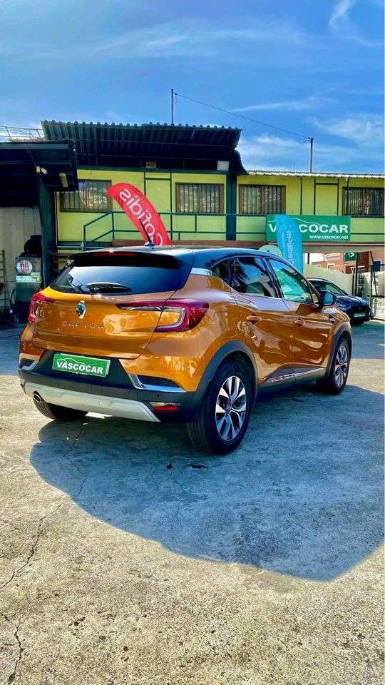 renault-captur-2021-gasolina-999cc