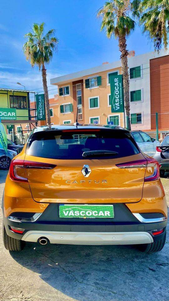 renault-captur-2021-gasolina-999cc