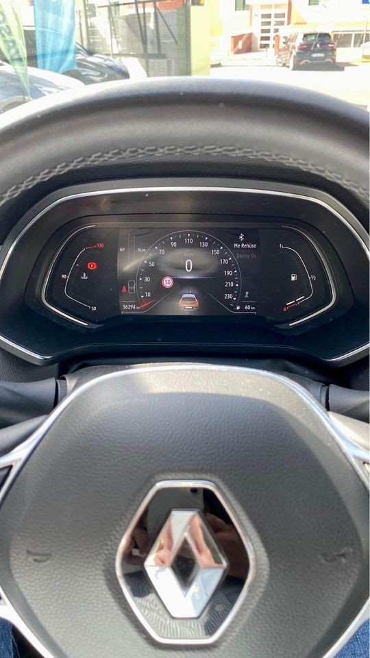 renault-captur-2021-gasolina-999cc