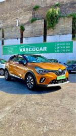 renault-captur-2021-gasolina-999cc