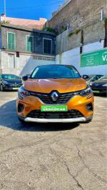 renault-captur-2021-gasolina-999cc