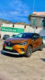 renault-captur-2021-gasolina-999cc