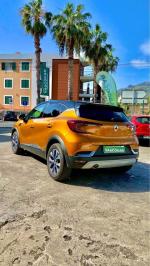 renault-captur-2021-gasolina-999cc