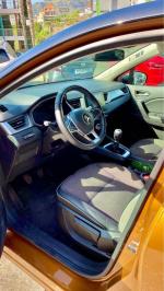 renault-captur-2021-gasolina-999cc