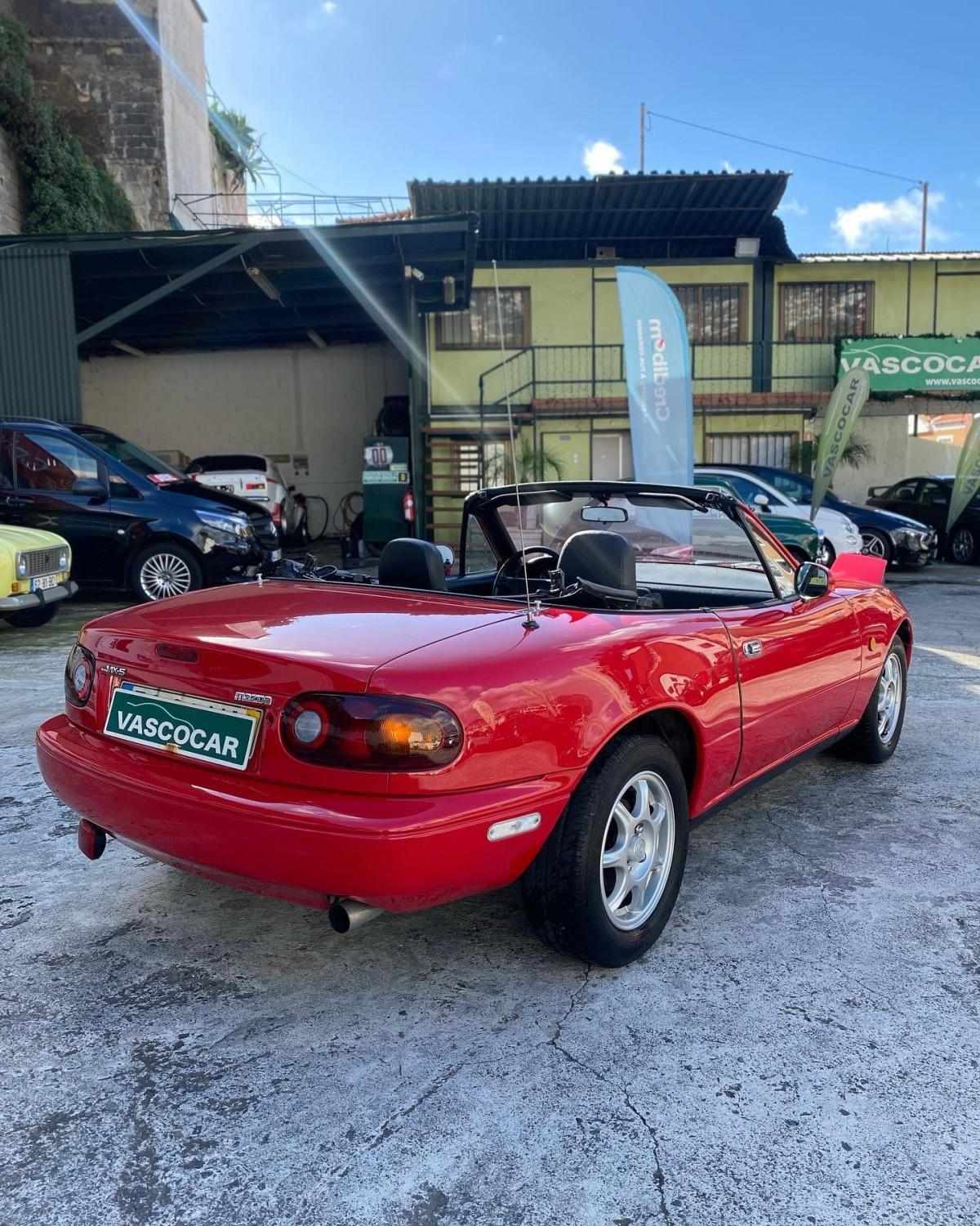 mazda-mx-5-1991-gasolina-1598cc