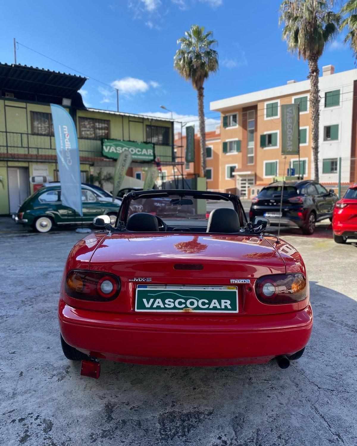 mazda-mx-5-1991-gasolina-1598cc