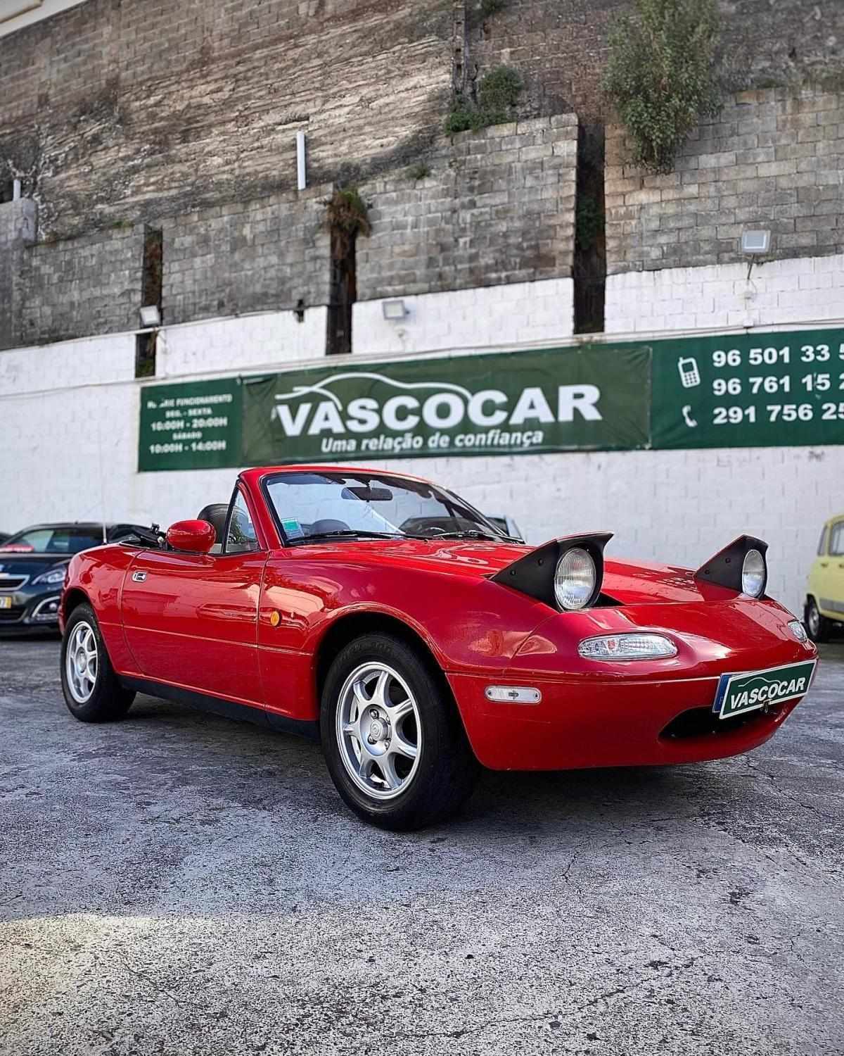 mazda-mx-5-1991-gasolina-1598cc