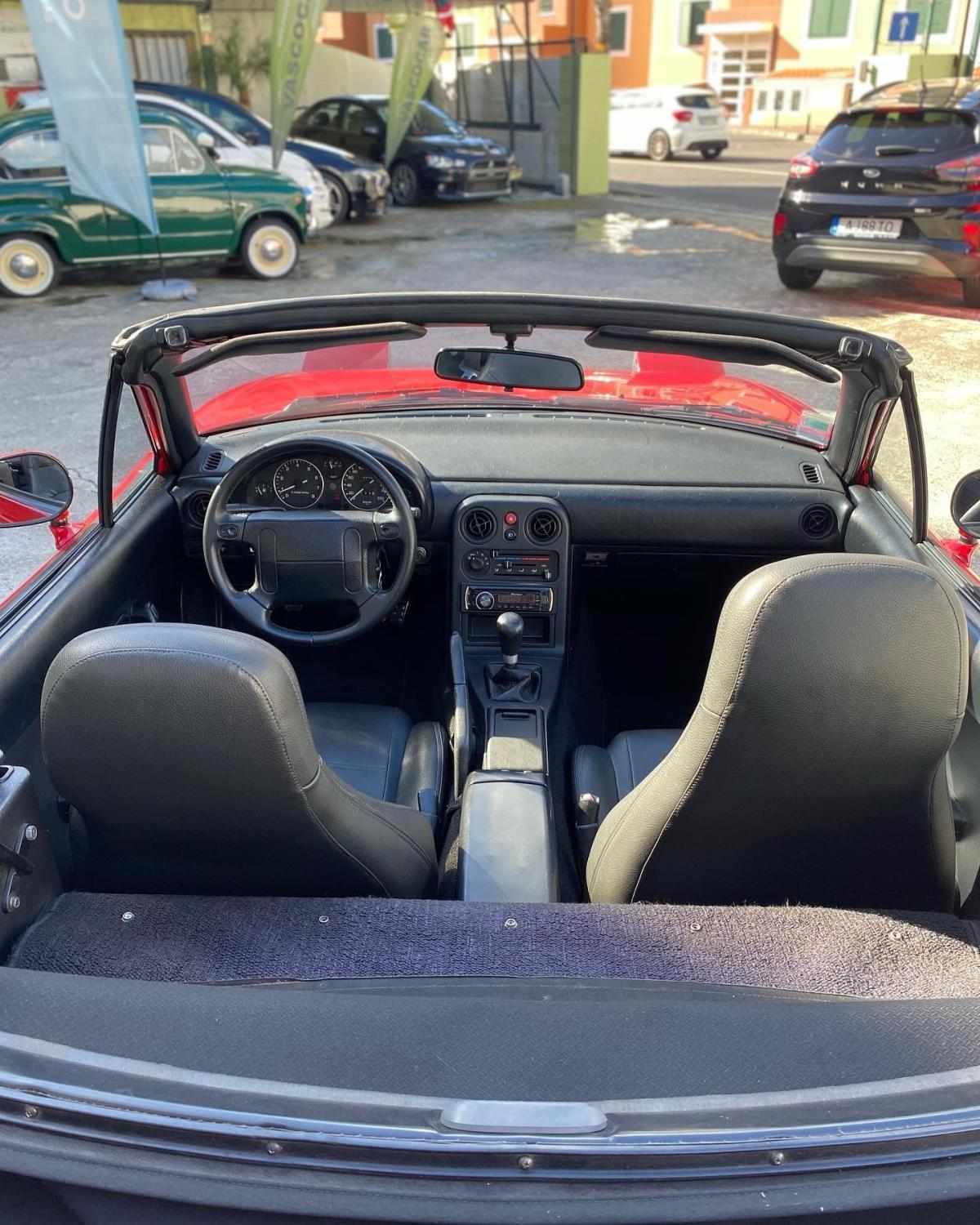 mazda-mx-5-1991-gasolina-1598cc
